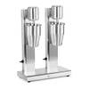 RCPMS-160S von Royal Catering