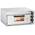RCPO-2000-1PE  von Royal Catering