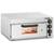 Royal Catering RCPO-2000-1PE