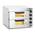 RCPO-3000-2PS-1 von Royal Catering