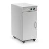 RCPWS-53 von Royal Catering
