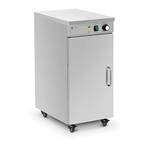 Royal Catering RCPWS-53
