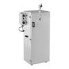 RCRO-1300 von Royal Catering