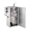 RCRO-870 von Royal Catering