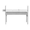 RCSG-70P von Royal Catering