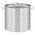 RCST-21E3 von Royal Catering
