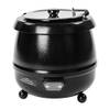 RCST-9400D von Royal Catering