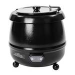 Royal Catering RCST-9400D