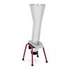RCWP-1500S von Royal Catering