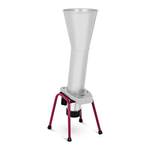 Royal Catering RCWP-1500S