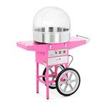 Royal Catering RCZC-1200E