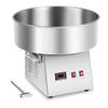 RCZK-1030-W von Royal Catering