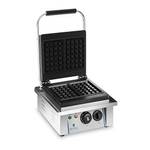 Royal Catering Waffeleisen 1314