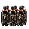 Cola Classic von Royal Crown