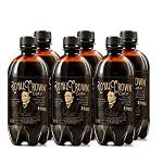Royal Crown Cola Classic