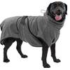 Hundebademantel von Royal Dry