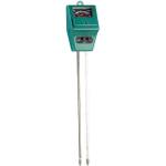 Royal Gardinee 3-in-1-Bodentester