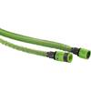 Flexibler Gartenschlauch 50 m von Royal Gardineer