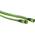 Flexibler Gartenschlauch 50 m von Royal Gardineer