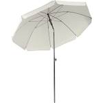 Royal Gardineer Sonnenschirm