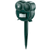 ‎NX5733-944 von Royal Gardineer