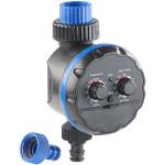 Royal Gardineer Bewässerungstimer