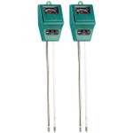 Royal Gardineer Bodentester-NX9855-944