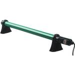 Royal Gardineer Frostwächter