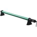 Royal Gardineer Heizstab