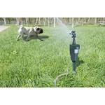 Royal Gardineer Katzenabwehr