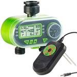 Royal Gardineer ‎NX1959-944