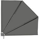 Royal Gardineer NX5210-944