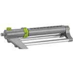 Royal Gardineer NX6471-944