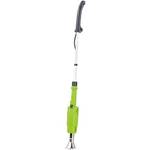 Royal Gardineer NX9520-944