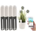 Royal Gardineer Zx2812-944