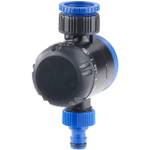 Royal Gardineer Schaltuhr