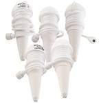 Royal Gardineer Urlaubsbewässerung