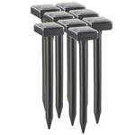 Royal Gardineer Wühlmausschreck