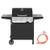 Royal Gourmet ‎GH3000E-G
