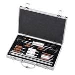 Royal Hunter Waffenpflegeset