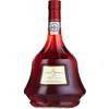 20 Jahre Portwein von Royal Oporto