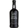 Tawny Portwein von Royal Oporto