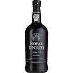 Royal Oporto Tawny Portwein