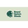 Royal Queen Seeds