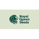 Royal Queen Seeds