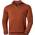 Herren-Pullover aus Kashmir-Seide von Royal Spencer