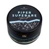 Piper superare von Royal Spice