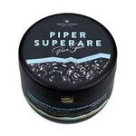 ROYAL SPICE bbq rubs & spices Piper superare