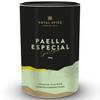 Paella Especial von Royal Spice