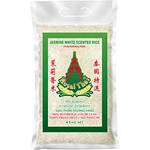 Royal Thai Jasmin-Reis